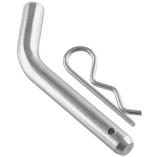 Stainless Steel Hitch Pin
