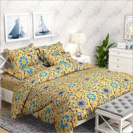 https://cpimg.tistatic.com/04920412/b/5/3D-Double-Bedsheet.jpg