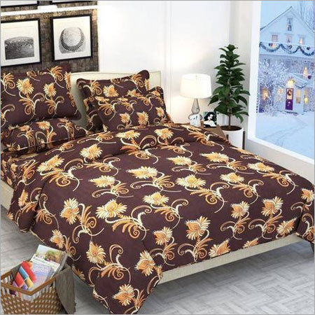 https://cpimg.tistatic.com/04920425/b/5/3D-Double-Bedsheet.jpg