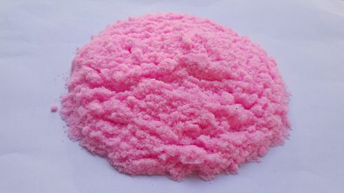 High Quality 100% Water Soluble Fertilizer