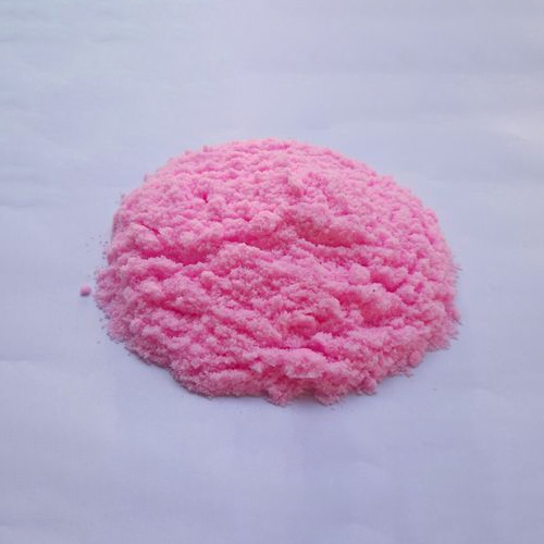 High Quality 100% Water Soluble Fertilizer