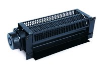 Elevator / Lift Fan - Blade Diameter: 150  - 250  (approx.) Millimeter (mm)