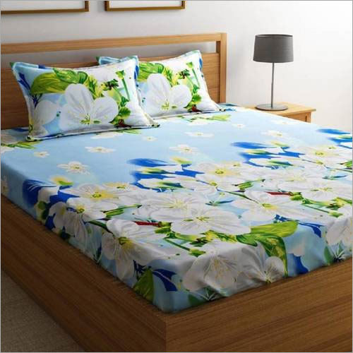 https://cpimg.tistatic.com/04920480/b/5/Lemry-Double-Bedsheet.jpg