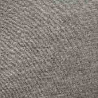 Multicolor Super Cotton Lycra Bio Wash Fabric, Plain/Solids at Rs 415/kg in  New Delhi