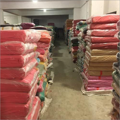 Cotton Lycra Ankle Length Leggings - Manufacturer Exporter Supplier from  Tirupur India