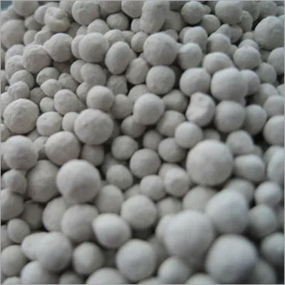 Natural Zeolite for Aquaculture