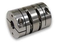 Composite Disc Couplings