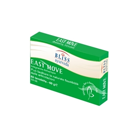 Easy Move Tablets