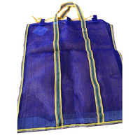 Nylon Tea Leaf Bags