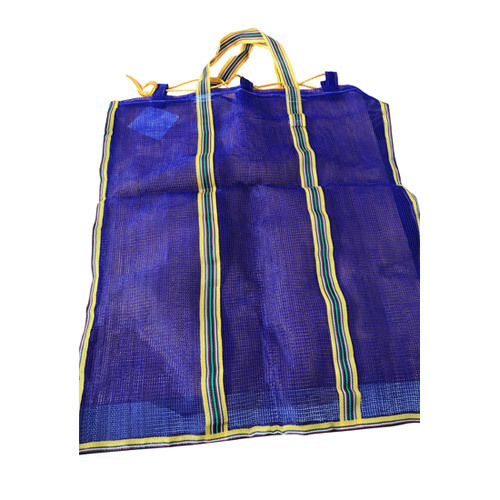 Nylon Mesh Tea Leaf Bags
