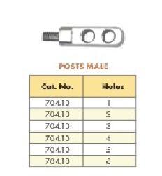 Posts Male