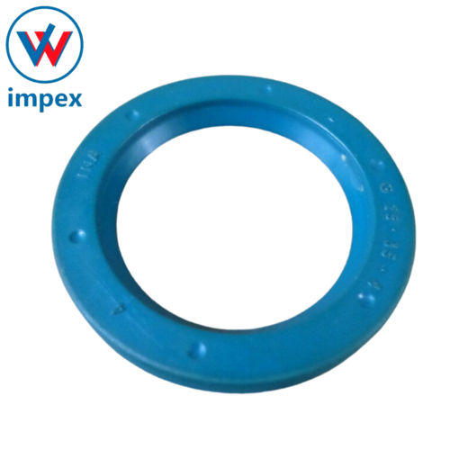 Blue Ina Sealing Rings