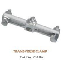Transverse Clamp