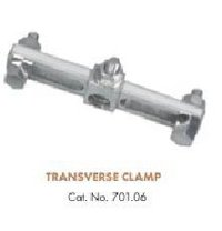 Transverse Clamp