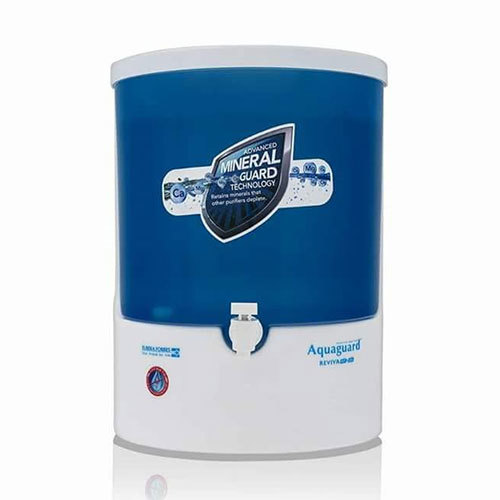 Aquaguard Water Purifier