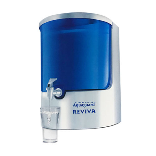 Aquaguard Reviva Water Purifier