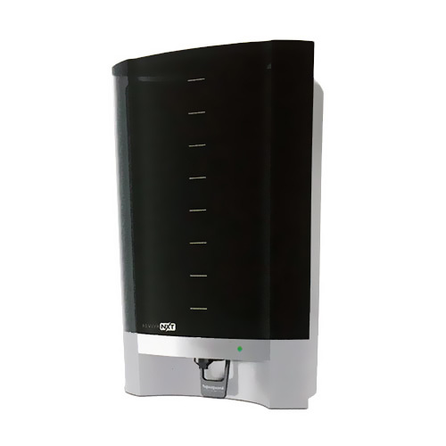 Aquaguard Reviva NXT Water Purifier - Ultraviolet Purification Technology | Chemical-Free Retains Essential Minerals Natural Taste Preservation