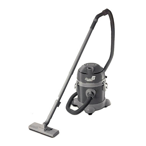Euroclean Dry Vacuum Cleaner