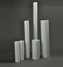 PP Wound Filter Cartridge