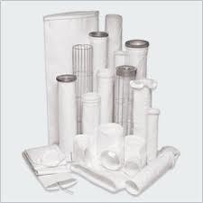 PP Dust Collector Bags