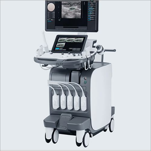 Ultrasound Products Ultrasound Products