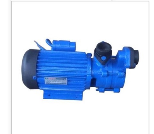 Booster Water Pump