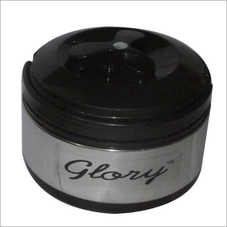 Insulated Stainless Steel Casserole Insulated Stainless Steel Casserole