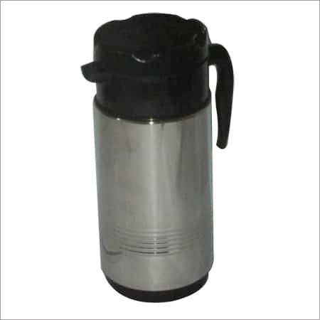Insulated Water Jugs