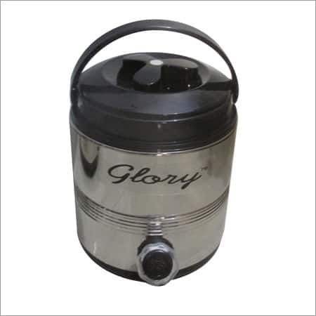 Thermoware Household Water Jug Thermoware Household Water Jug