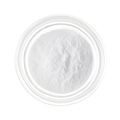 Dicyclomine HCl