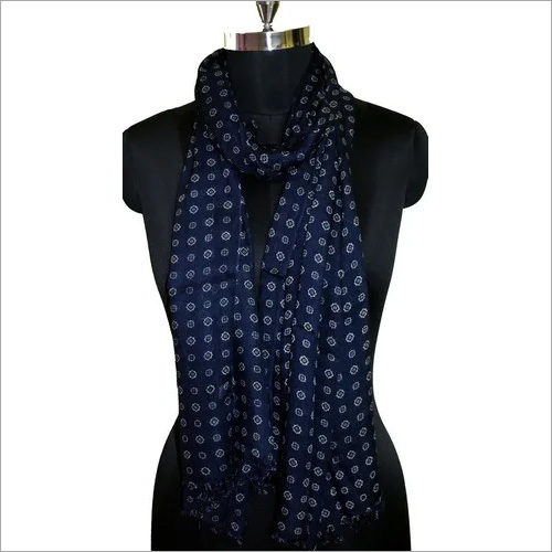 modal scarves modal scarves
