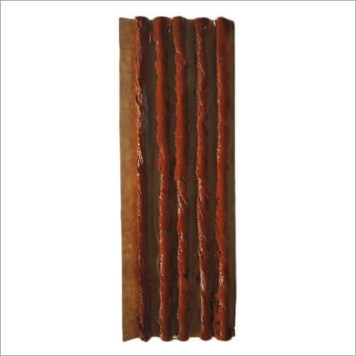 Tubeless Tyre Repair Strings