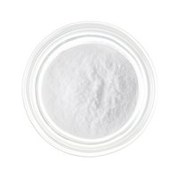 Active Pharmaceutical Ingredients