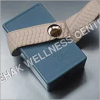 Gel Electrodes Zapper Gel Electrodes Zapper