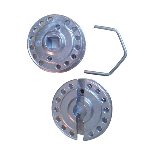 Rapid Wire Tightener