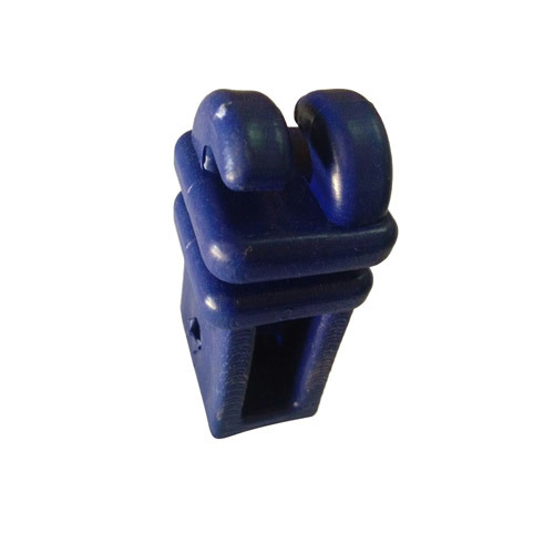 Square Hook Insulator