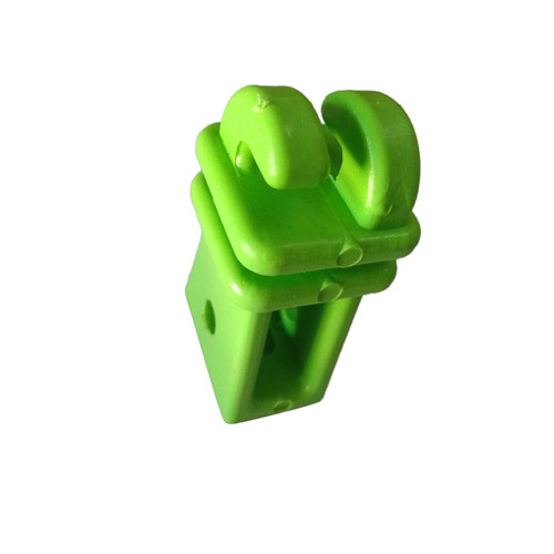 Hook Square