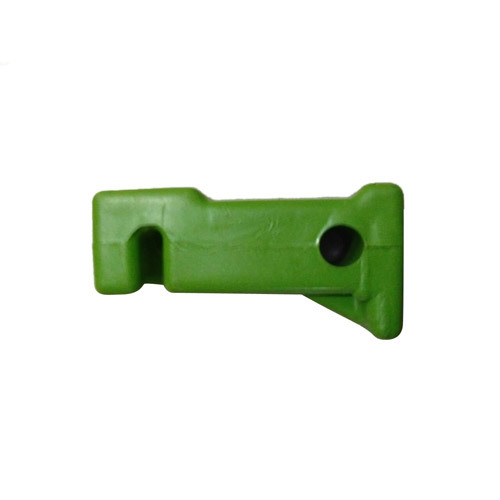 Hook Stand