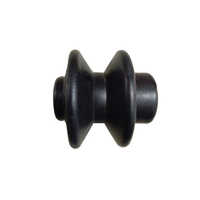 Plastic Spool Insulator