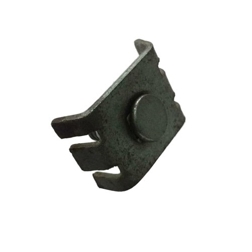 Joint Clamp