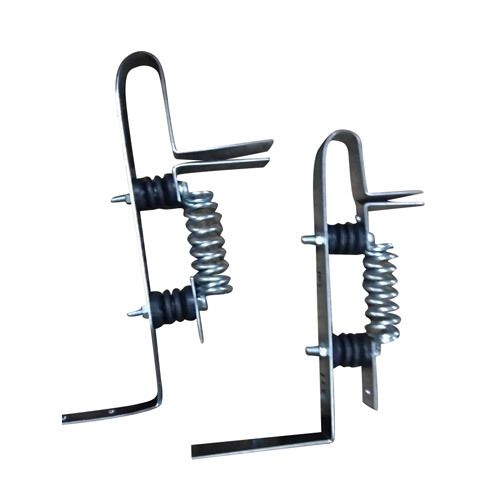 Electric Lightning Diverter Choke