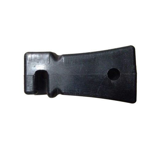 Plastic Long Hook Insulator
