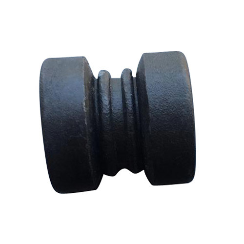 Reel Insulator