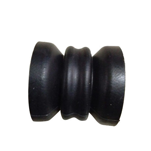 Plastic Reel Insulator
