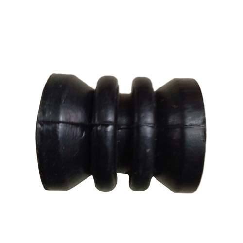 Plastic Fencing Reel Insulator