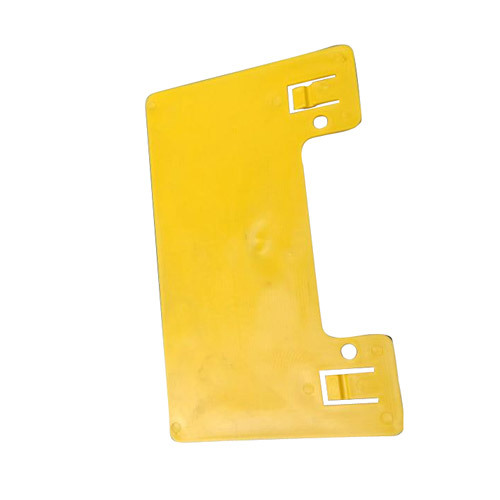Sign Boards