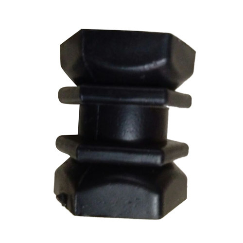 Fencing Reel Insulator