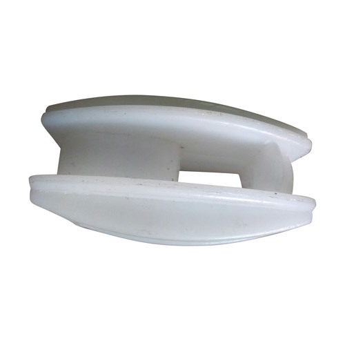 Spool Insulator