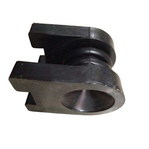 Plastic Fence Insulator