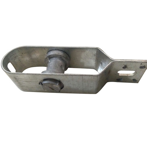 Aluminum Wire Tightener